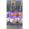 Image 3 : Lee Kum Kee Hoisin Sauce 445mL (3 Pack)