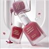 Image 1 : HOUSE OF HUR Moist Blusher Trio