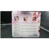 Image 3 : HOUSE OF HUR Moist Blusher Trio