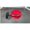 Image 3 : Amhousejoy FC-HSJ-1636 Recoil Starter for Honda