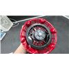 Image 4 : Amhousejoy FC-HSJ-1636 Recoil Starter for Honda