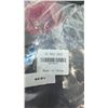 Image 5 : Amhousejoy FC-HSJ-1636 Recoil Starter for Honda