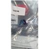 Image 6 : Amhousejoy FC-HSJ-1636 Recoil Starter for Honda