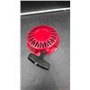 Image 2 : Amhousejoy FC-HSJ-16Amhousejoy FC-HSJ-1636 Recoil Starter for Honda36 Recoil Starter