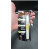 Image 4 : Lot of 3 - Johnson 500 5-Inch Magnetic Pocket Level