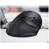 Image 1 : Nulaxy Model T180B0 Ergonomic Wireless Mouse