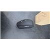 Image 2 : Nulaxy Model T180B0 Ergonomic Wireless Mouse