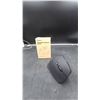 Image 3 : Nulaxy Model T180B0 Ergonomic Wireless Mouse
