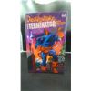 Image 2 : Deathstroke the Terminator Omnibus Vol. 1