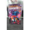 Image 3 : Deathstroke the Terminator Omnibus Vol. 1
