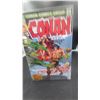 Image 3 : Conan The Barbarian Omnibus Vol. 2 Hardcover