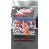 Image 2 : Marvel X-Force Hardcover Omnibus Sealed