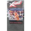 Image 3 : Marvel X-Force Hardcover Omnibus Sealed