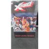 Image 4 : Marvel X-Force Hardcover Omnibus Sealed
