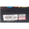 Image 5 : Marvel X-Force Hardcover Omnibus Sealed