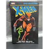 Image 2 : X-Men Epic Collection Vol. 10 God Loves, Man