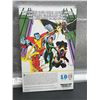 Image 3 : X-Men Epic Collection Vol. 10 God Loves, Man
