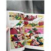 Image 5 : X-Men Epic Collection Vol. 10 God Loves, Man