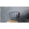 Image 3 : NEW OEM Flip Key Keyless Entry Remote Fob 95430-B2101 for Kia