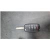 Image 4 : NEW OEM Flip Key Keyless Entry Remote Fob 95430-B2101 for Kia