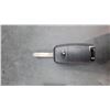 Image 5 : NEW OEM Flip Key Keyless Entry Remote Fob 95430-B2101 for Kia
