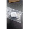 Image 6 : NEW OEM Flip Key Keyless Entry Remote Fob 95430-B2101 for Kia
