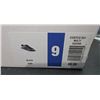 Image 5 : ALDO Black Sneakers Size 9