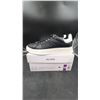 Image 3 : ALDO Black Sneakers Size 10
