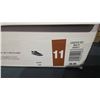 Image 5 : ALDO Black Sneakers Size 11