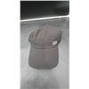 Image 2 : Tilley Tuff Twill Baseball Cap S/M