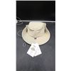 Image 2 : Tilley Endurables Sun Hat L/XL Model 1981799