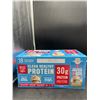 Image 3 : BioSteel Vanilla Milkshake Protein 18 x325ml