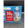 Image 4 : BioSteel Vanilla Milkshake Protein 18 x325ml