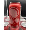 Image 3 : Poppi Classic Cola 12-Pack 355 mL Cans