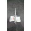 Image 4 : Lot of 2 - Bosch 1-7/8" Bi-Metal Hole Saws HB187
