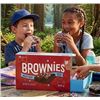Image 1 : Vachon Brownies Mega 2x936g