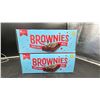 Image 2 : Vachon Brownies Mega 2x936g