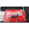 Image 3 : Vachon Brownies Mega 2x936g