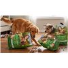 Image 1 : Purina Dog Chow Adult Complete 3x2kg