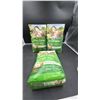 Image 2 : Purina Dog Chow Adult Complete 3x2kg