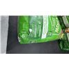 Image 3 : Purina Dog Chow Adult Complete 3x2kg