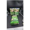 Image 4 : Purina Dog Chow Adult Complete 3x2kg