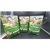 Image 5 : Purina Dog Chow Adult Complete 3x2kg