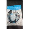 Image 3 : USB C to RCA Audio Adapter Cables, 15FT, 2pcs