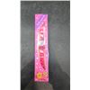 Image 2 : Toddler Kids Digital Watch Pink Unicorn