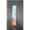 Image 4 : Toddler Kids Digital Watch Pink Unicorn