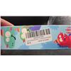 Image 5 : Toddler Kids Digital Watch Pink Unicorn