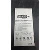 Image 3 : Pro+ Glass Screen Protector for iPhone 16 Pro Max