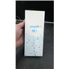 Image 2 : Anker Power Bank (20K, 30W, Built-in USB-C)
