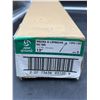 Image 5 : Lot of 2 Aqua-Dynamic 1/2" PEX Anti-Siphon Valves, 12"